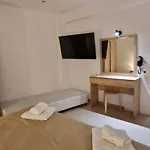 Villa Ivanka's *