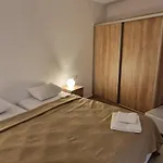 Ivanka's Villa