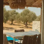 Villa Ivanka's