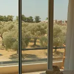 Ivanka's Villa