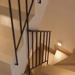 Villa Ivanka's *